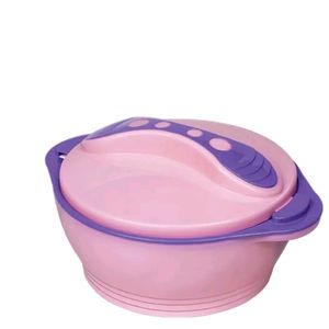 Princeware Neo Casserole (Assorted) -1.5 Ltr