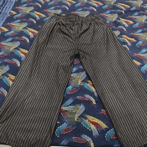 Casual Trouser