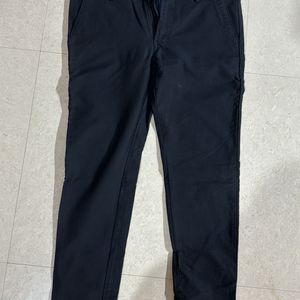 Men Formal Pants Combo