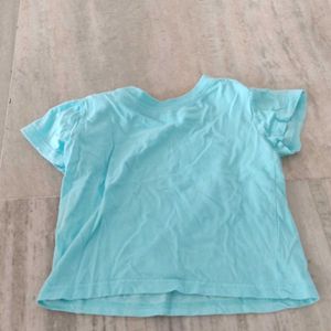 10 Daily Wear T Shirts