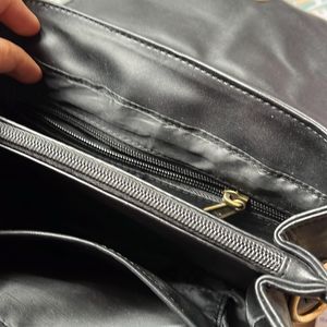 Korean Trendy Sling Bag