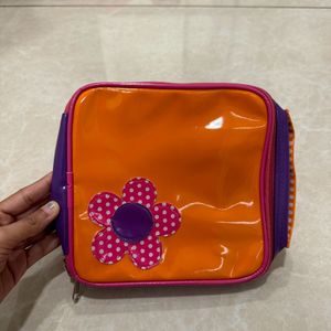 Storage Pouch/Vanity