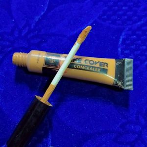 Concealer