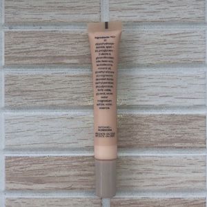 Mars Concealer