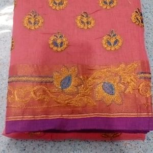 Sarees