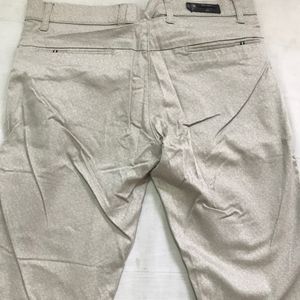 Formal Pant Brand New