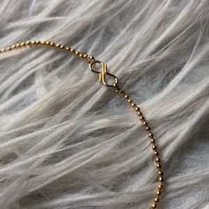 Forever 21 Necklace