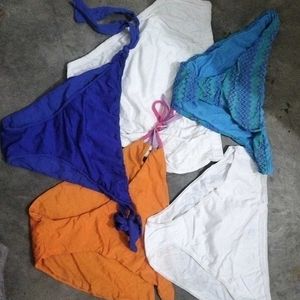 Panty Size Xl