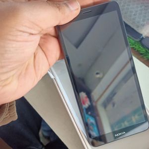 C01plus new handset without warranty