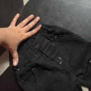 Boys Jeans