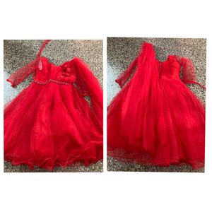 Kids Party Wear For Grabs