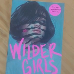 Wilder Girls