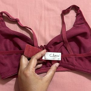 Moving Out T Shirt Bra Sale