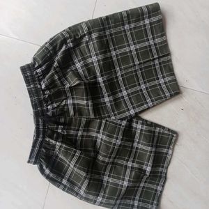 Men Shorts