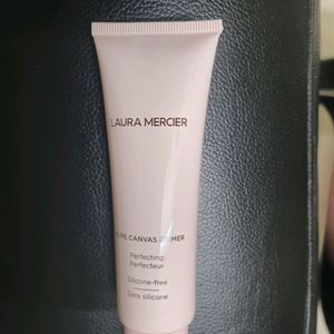 Laura Mercier Perfecting Canvas Primer