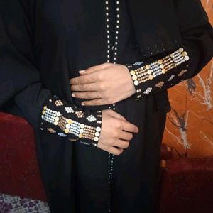 Beautiful Abaya