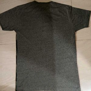 T-shirt For Man