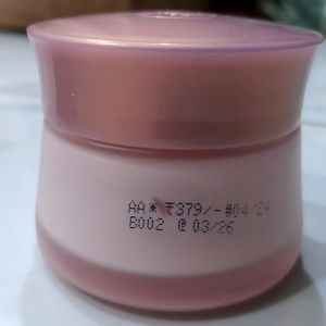 POND'S Bright Beauty Gel Creme