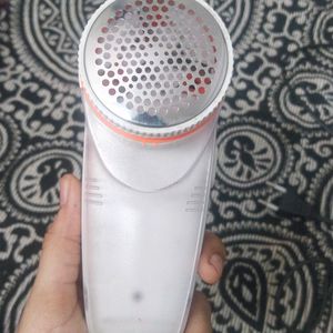 A Tint Remover