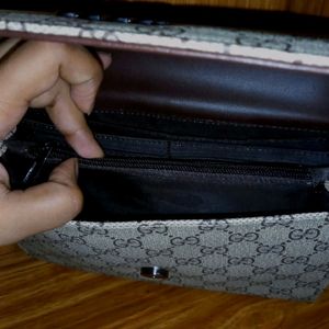 GUCCI First Copy Hand Bag