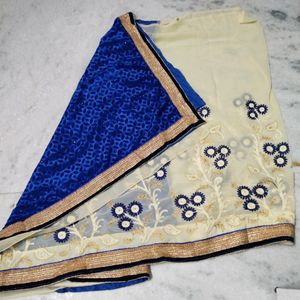 Sarees