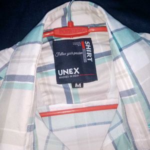 Shirt For Men