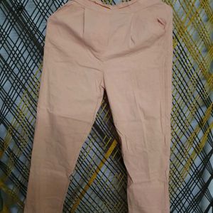 Trousers For Women