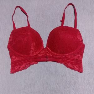 Lasenza Stylish Bra❤️