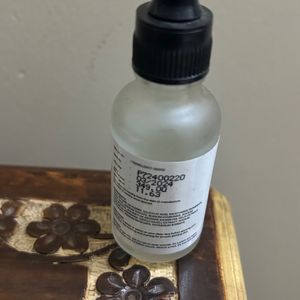 Salicylic Serum