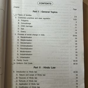 Law Book