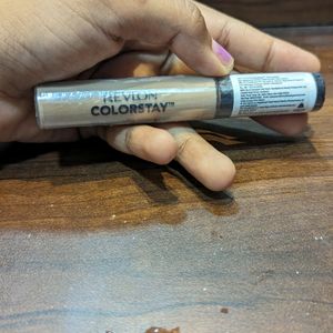 Revlon Colorstay Concelaer 💗