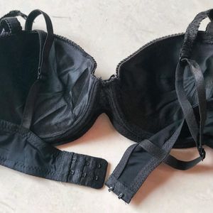 Chic & Sensuelle Bra For Women