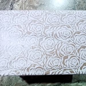 Decorative birthday Box