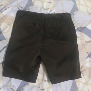 Gap Men Short