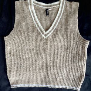 H&M Vest For Women