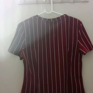 Selling Top