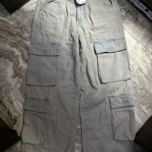 H&m Vintage Pinteresty Cargo