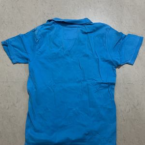 Men’s T-Shirt