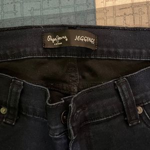 Pepe Jeans