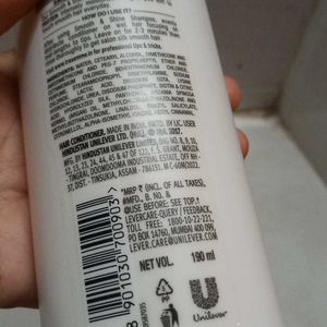 TRESemme Conditioner