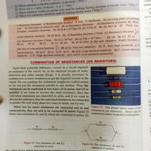 Book(S Chand Latest Edition) Physics