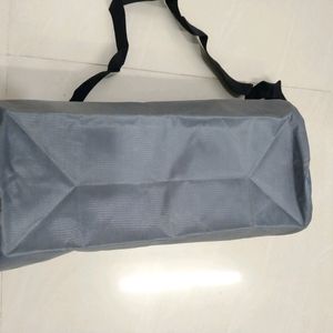 Gym Bag