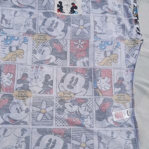 DISNEY Tee