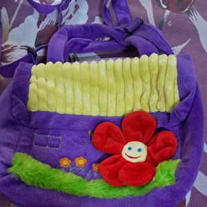 Kids Bag.......