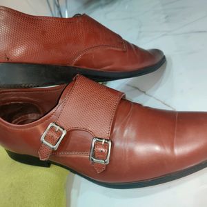 Regal Original Brand Shoe