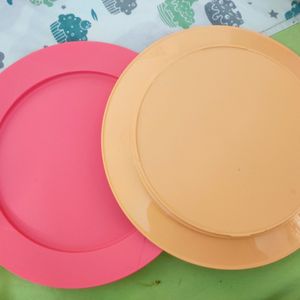 Tupperware Set