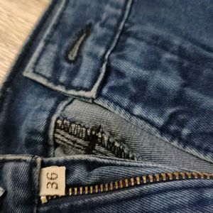 Best Quality Jeans For Men (N.79)