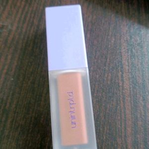 Rare Beauty Dupe Unintrptd Soft Flush Liquid Blush