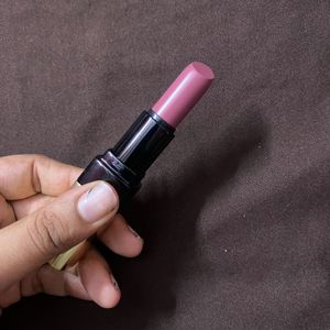 Desert Rose Luxe Matte Bobbi Brown