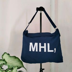 MHL Margaret Howell Tote Bag